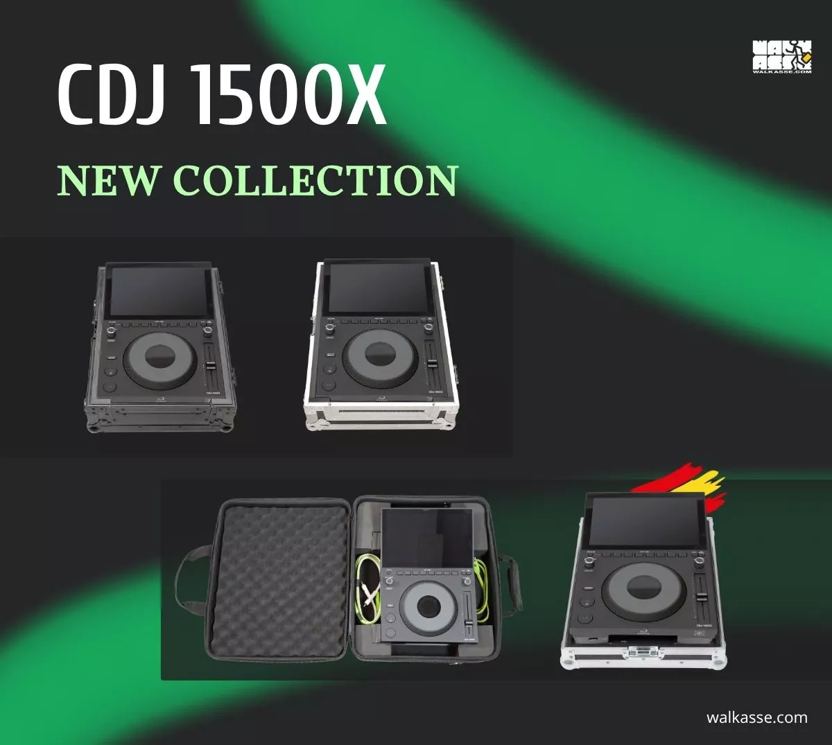 cdj1500x_cn.jpg