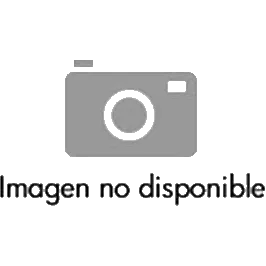 systemone1_cn.jpg