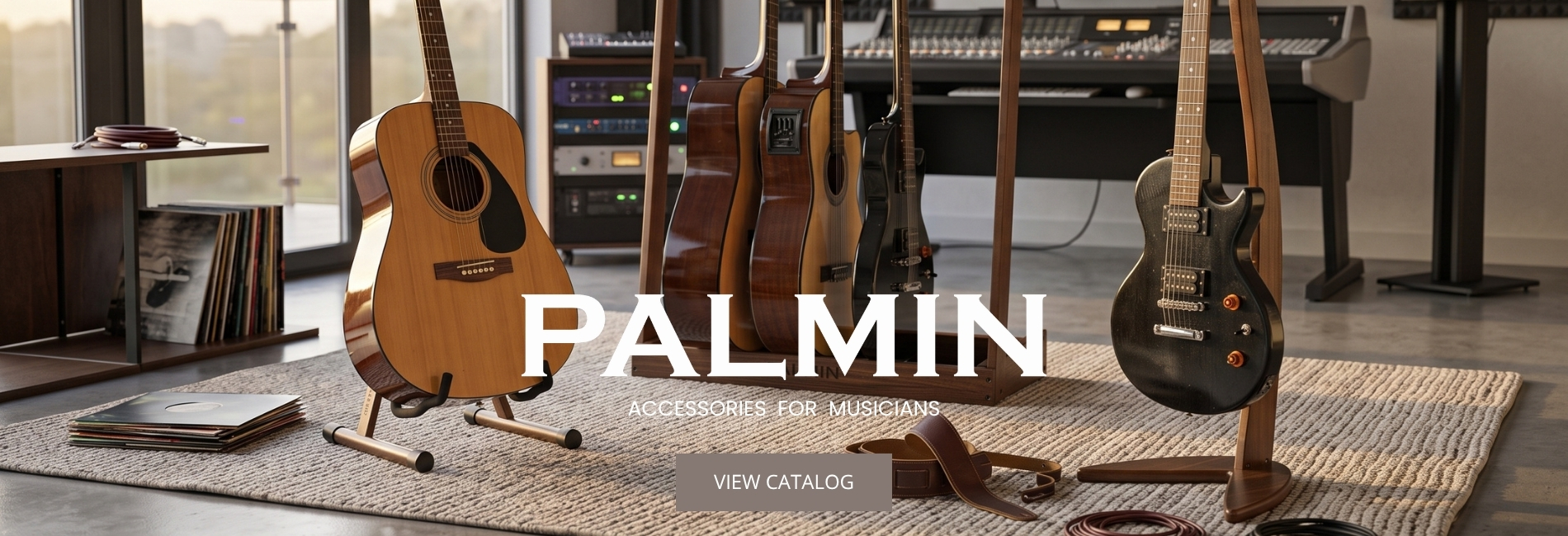 Palmin