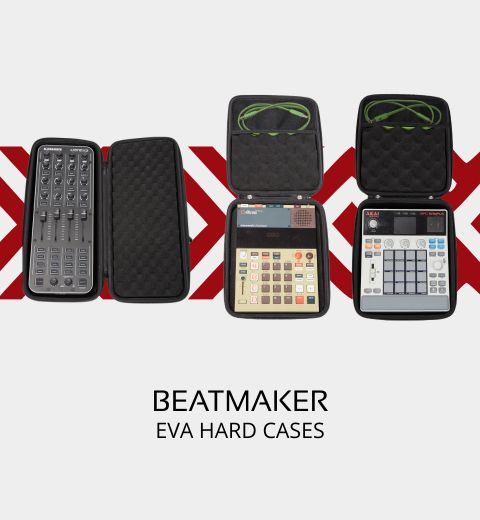 beatmaker