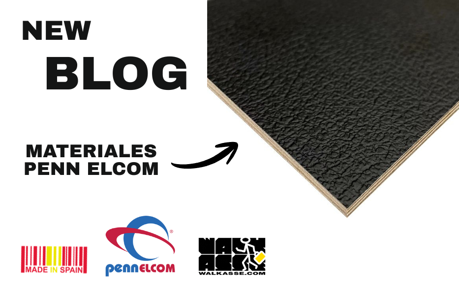 BLOG WALKASSE PENN ELCOM